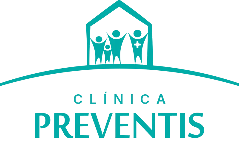 Clínica PREVENTIS - Pronto Atendimento Médico Ambulatorial