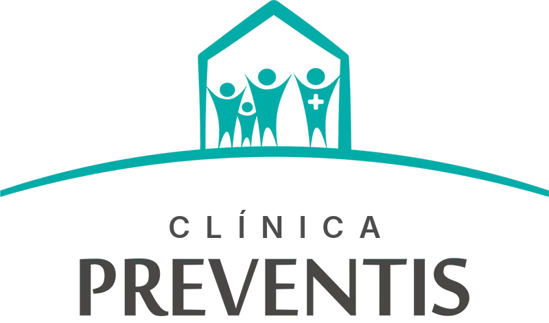 Clínica PREVENTIS - Pronto Atendimento Médico Ambulatorial